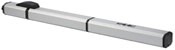 Ersatzteile FAAC S450H Ersatzteile FAAC S450H