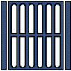 Schiebetorantriebe Schiebetorantriebe