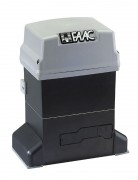 Ersatzteile FAAC 746 ER Ersatzteile FAAC 746 ER