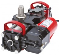 FAAC S800H ENC 24V FAAC S800H ENC 24V