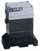 Ersatzteile FAAC 746 EMC