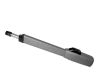 Ersatzteile FAAC 409 Ersatzteile FAAC 409