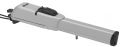 Ersatzteile FAAC 413 LS Ersatzteile FAAC 413 LS