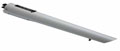 Ersatzteile FAAC S418 Ersatzteile FAAC S418