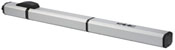 Ersatzteile FAAC S450H Ersatzteile FAAC S450H