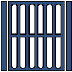 Schiebetorantriebe Schiebetorantriebe