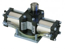FAAC 750 Standard FAAC 750 Standard