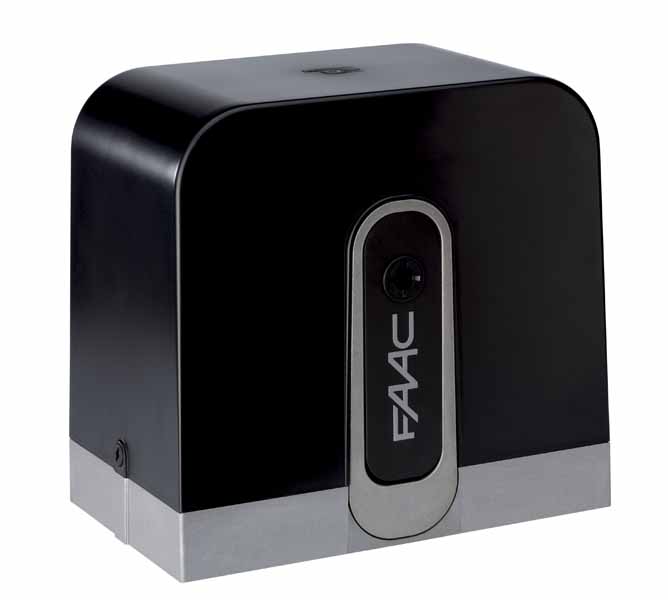 FAAC C720/C721 24V FAAC C720/C721 24V