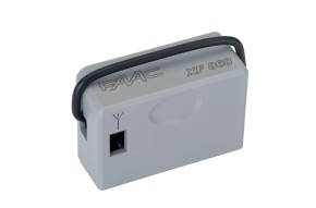 CYCLO-Kit C720 inklusive 3 Handsendern