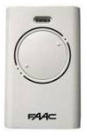 Handsender XT2 868 SLH LR zum Sonderpreis! - MAXIMAL 5 STÜCK JE KUNDE